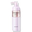 Phytotune W Cleansing Serum   Phytotune W Cleansing Serum
